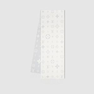 루이비통 머플러 레이캬비크 2.0 스카프 M97659