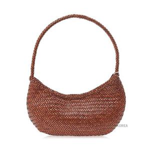 [드래곤디퓨전] SS25 여성 노바 루나 토트백 8020 TAN