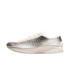 나이키 에어 슈퍼플라이 메탈릭 실버 아이보리 IB5824-100