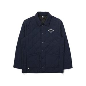 [다이나핏] (TAG가 199000원) 공용 ALEX (알렉스) 자켓 (YUW23154N9)-HSC