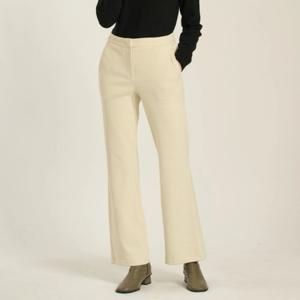 [비씨비지]와이드 코듀로이 팬츠 B5WAG380