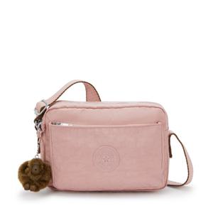 [본사공식]키플링 크로스백 카메라백 아바누 M KQABS03 MMPK