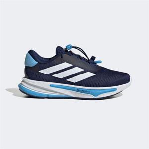 아디다스 슈퍼노바 이즈 키즈 - DKBLUEFTWWHTSEBLBU JR4344 259844