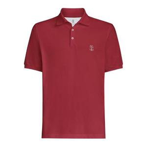 26SS 브루넬로 쿠치넬리 맨즈 T 셔츠 ME8548788CKH22 TP570047888