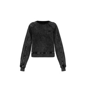 디젤 F알피 스웨트셔츠 A211860DCCJ