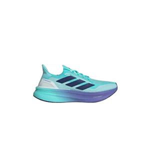 Adidas아디다스 울트라부스트 5X 플래시 아쿠아 다크 블루 IH3113