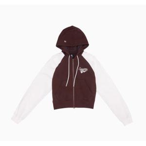 컨버스 자켓 WCJ448 J9T DOM