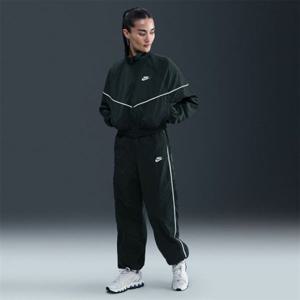 노스페이스 스포츠웨어 윈드러너 여성 우븐 재킷 - 390 IM8028 262852