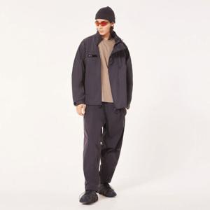 오클리바람막이 ZQC FOA40812001N 오클리 FGL 리콘 재킷 5.7