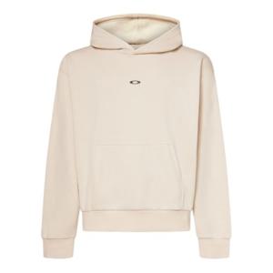 M 오클리후드티 ZQC FOA40782668S 오클리 메탈 라이즈 후디