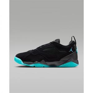 나이키 에어 조던 MVP 92 남성 신발 - 블랙앤트러사이트감마 블루 HQ3950-004 270799 (HQ3950-004)