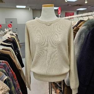 데스틸 HC35 뒤트임고리R D2613SW02