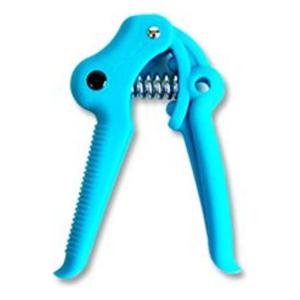 3단조절 악력기 색상랜덤 손목운동 손악력기 악력기 완력기 손악력기 헬스 운동