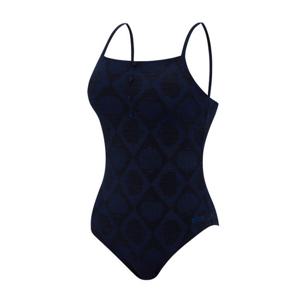 셀리 원피스(A6SL1SO01NVY)