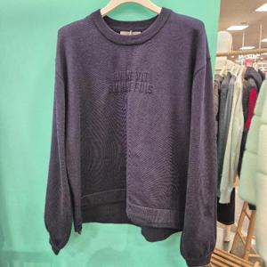 데스틸 HC07 오네 D2613sw05