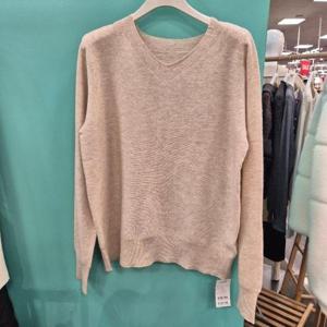 데스틸 HC07 2145 D2613sw15