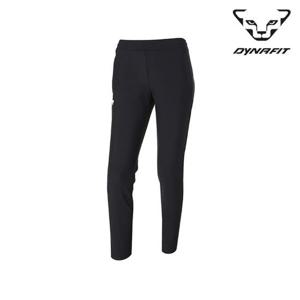 (다이나핏) (택가 149000원 73% 할인) 여성 PDG (피디지) TR 팬츠 (YWW22318Z1)