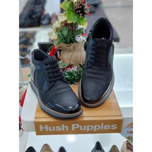 허시파피 세이브존05 남성3.5Cm굽세미정장룩처카 KSODEM595