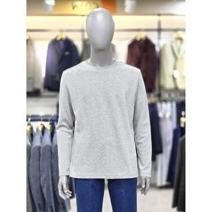 런던포그 세이브존04 제니스 니팅 라운드 티셔츠 ZOFTC913