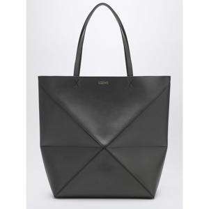 [LOEWE] 라프리마 여성 B933Q18X01LE LOEW 1220 GREY /16