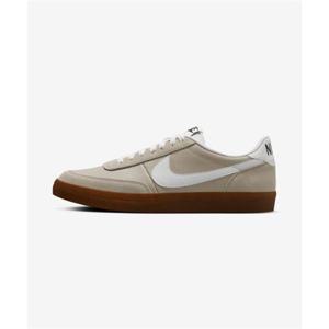 나이키 킬샷 2 레더 M - 크림검 미디엄 브라운화이트 HF4261-299 302963 (HF4261-299)