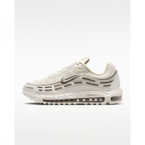 나이키 에어맥스 TL 2.5 남성 신발 - 팬텀팬텀메탈릭 실버문 파슬 FZ4110-012 286012 (FZ4110-012)