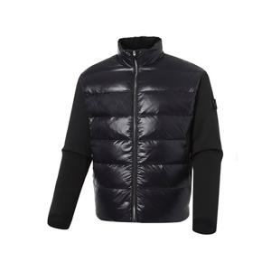 [와이드앵글]남성 WL 모노그램 스윙다운 WMW22503Z1