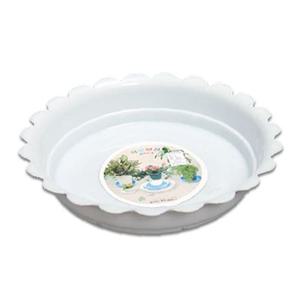 해바라기 화분받침 (10호 2개 1세트) 화분받침대