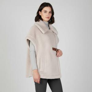 막스마라5F 2524736152600 002 뉴아바보 테디 케이프