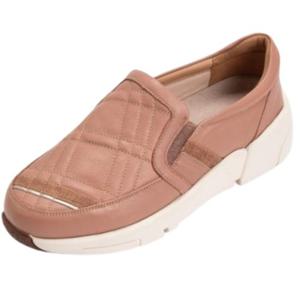 [에스콰이아(여성화)]여성 컴포트화 YAEFHL638PI