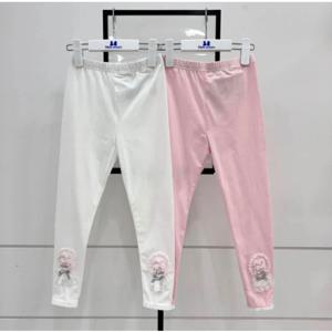 [탈렌트키즈](모다시흥)쁘띠앙팡 PCY14GLE36 PC셀리라라바지_SH