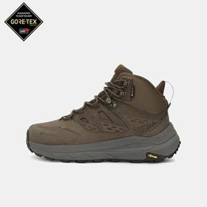 [네파] 26SS 남여 리웨이 미드 고어텍스 등산화 7MC7603 7M17603