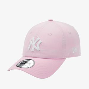 [뉴에라] MLB 뉴욕 양키스 캐주얼 클래식 볼캡 14881461