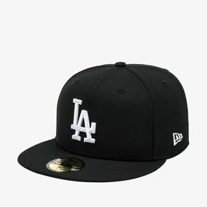 [뉴에라] MLB LA 다저스 베이직 59FIFTY 사이즈캡 14561931