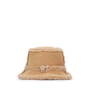 로저비비에 버킷햇 RQWH0053100UPU S410 KENIASCURO