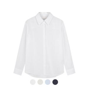 [프로젝트엠][프로젝트엠] 여성 쿨 폴리 찰랑 셔츠 A_EPE2WC2001