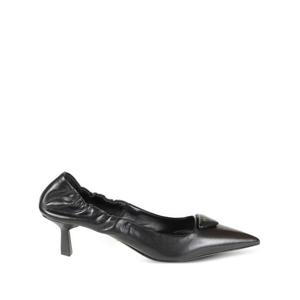 프라다 힐 펌프스 1I188OF055070 F0002 BLACK