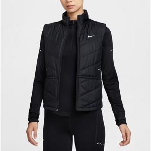 나이키 스위프트 써마 핏 러닝 베스트 W BE3 HV2656 010