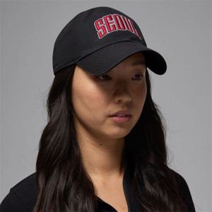 나이키 U 조던 클럽 서울 로고 모자 - 010 HQ5756 262681