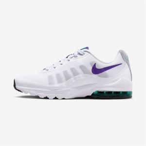 나이키 우먼스 에어 맥스 인비고 - 101 749866 307260 (749866)