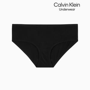 [캘빈클라인 언더웨어](QF7822AD-UB1)여성 퍼펙틀리 핏 AF 힙스터