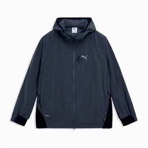 푸마 폴라텍 러닝 자켓 M Polartec Running Jacket 529717-01 257783