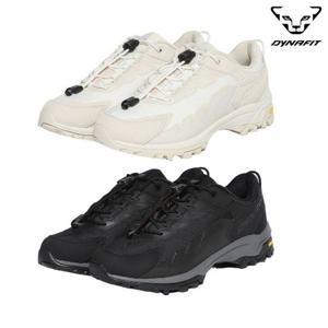 다이나핏 남녀공용 바이칼 스니커즈 YUF24N04 277376