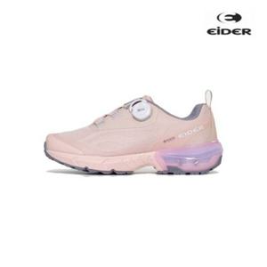 아이더 남여공용 초경량 고어텍스 트레킹화 워킹화 더블 리액트 DWS25G25 311103