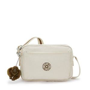 [키플링] 키플링 크로스백 아바누 M KQABS03 SFSD