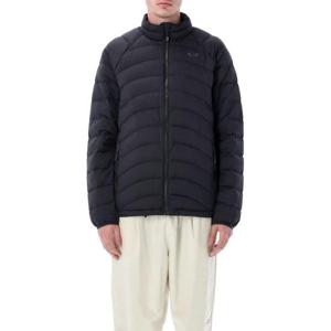 오클리 자켓 FOA404730 02E BLACKOUT