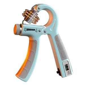 강도조절 손 악력기 카운트 악력기구 운동악력기 전완근운동기구 압력기 악력운동 손가락악력기 악력도구 악력운동기구 카운터악력기 악력운동기 손운동기구