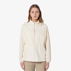 [라코스테공식] 여성 여름 바람막이 점퍼 BF242E-55G XFJ