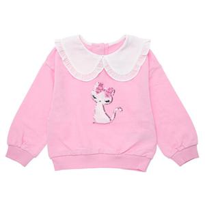 [프렌치캣(백)]PK 카라 MTM(Q41DBT240)