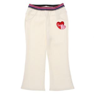 [프렌치캣(백)]IV 하트 PT(Q41DAP120)